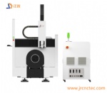 Cheap Piper fiber laser cutting machine JR-T60016