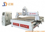 Big size CNC Engraving machine for processing wood and plastics