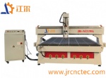 CNC Engraving machine for processing wood and plastics